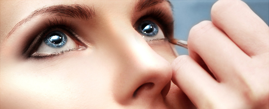 短信测试app